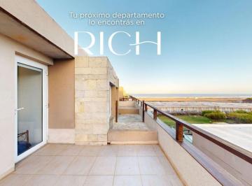 RIH-RIH-422_2 · Departamento en Venta - Mar de Las Pampas Lindabay