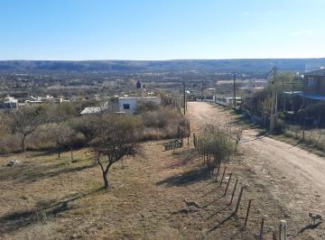 Casa de 4 ambientes, San Lorenzo · ¡Casa Familiar en Las Sierras Cordobesas!