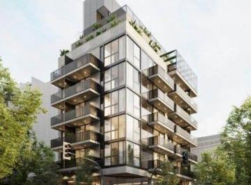 OPL-OPL-7146_2 · Oppel | Departamento en Venta | Palermo Capital Federal | Cod: 33601
