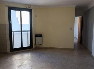 Departamento · 45m² · 2 Ambientes · Oportunidad en Barrio General Paz Depto 1 Dormitorio