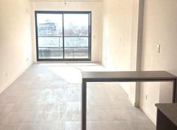 Departamento de 1 ambiente, Flores · Monoambiente en Venta en Caba