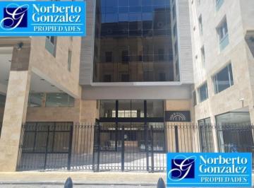 Departamento · 30m² · 1 Ambiente · San Telmo Monoambiente a Estrenar Edificio de Categoria Amenities F: 10582