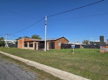 Terreno · 212m² · Lote en Venta en Los Muchachos, Piñero