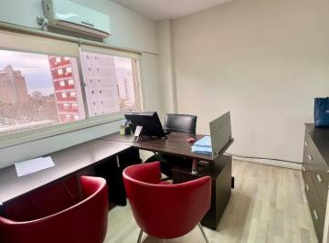 Oficina comercial · 43m² · 3 Ambientes · Venta de Oficina en San Miguel
