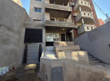 Departamento de 3 ambientes, Lanús · Venta Departamento 3 Amb C/cochera - Lanus Este