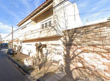 Terreno · 216m² · Terreno Venta Ramos Mejia