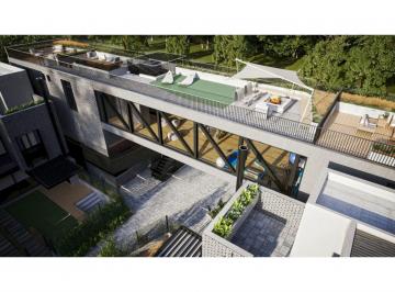 Garage · 8m² · 1 Ambiente · 1 Cochera · Wilde 455 Bis