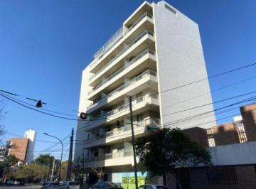 Departamento de 2 ambientes, Córdoba · General Paz ★ 1 Dorm Luminoso ★ Externo! C/renta