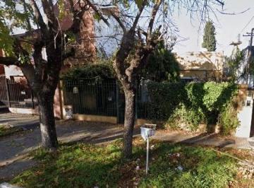 Casa de 3 ambientes, Lomas de Zamora · Casa 3 Ambientes en Larrea 1746, Lomas de Zamora