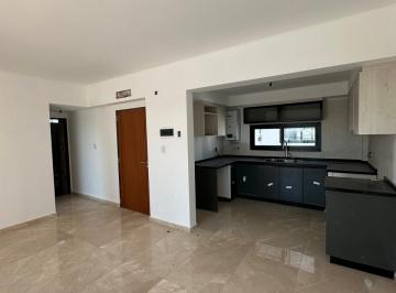 Departamento de 1 ambiente, Villa Luro · Semi Piso 2 Amb a Estrenar Balcon Aterrazado