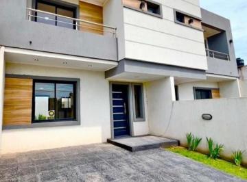Imagen1 · Venta Casa 4 Ambientes Zona Colinas de Peralta Ramos