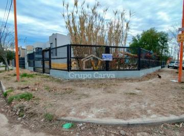Terreno · 320m² · Terreno en Barrio Las Viñas