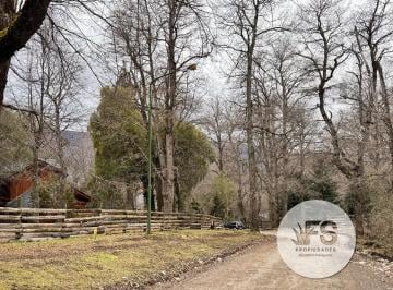 Terreno , San Martín de los Andes · Terreno Residencial _ San Martn de Los Andes _ Venta_ph