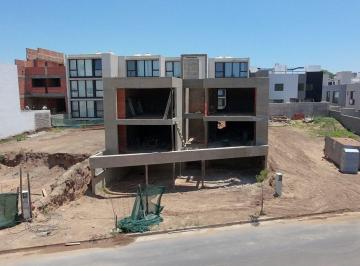 Foto · Venta Departamento en Costas de Manantiales