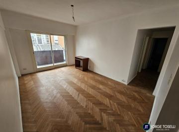 Departamento · 57m² · 3 Ambientes · Departamento en Venta