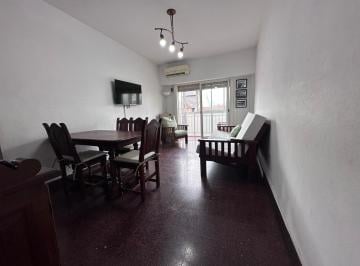 Departamento de 3 ambientes, La Matanza · Depto en Venta 3 Ambientes en Ramos Mejía