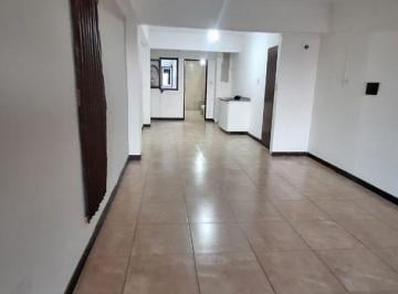 ISN-ISN-2554_2 · Departamento Monoambiente. | Santa Fe Al 800