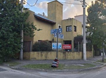 YBR-YBR-90_2 · Teodoro Fels. 3 Dorm. Pileta! Hermosaaa