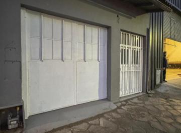 Local comercial · 85m² · 3 Ambientes · 1 Cochera · Venta / Alquiler Local en Zona Ñireco Netamente Comercial Bariloche