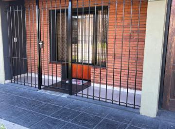 Departamento de 1 ambiente, La Matanza · Monoambiente Para Uso Profesional: