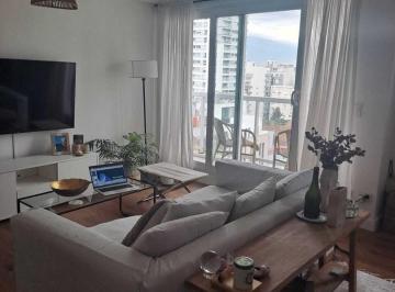 Departamento · 42m² · 2 Ambientes · Departamento de Dos Ambientes en Venta en Vista Belgrano