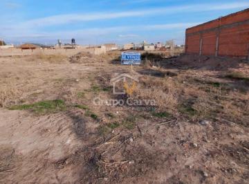 Terreno · 300m² · Terreno