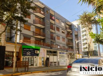 Departamento de 2 ambientes, San Bernardo · Departamento: Chiozza N° 3125 E/ Hernández y Gutiérrez - San Bernardo - C994