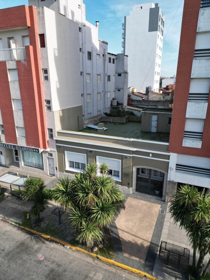 Oportunidad de Desarrollo Inmobiliario – La Perla
