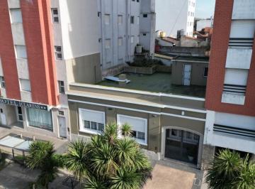 Casa · 256m² · 4 Ambientes · Oportunidad de Desarrollo Inmobiliario - La Perla