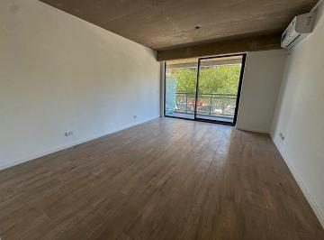 Departamento · 29m² · 1 Ambiente · Departamento Monoambiente en Venta en Núñez, Capital Federal, Buenos Aires