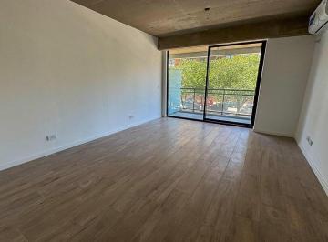 Departamento · 29m² · 1 Ambiente · Departamento Monoambiente en Venta en Núñez, Capital Federal, Buenos Aires