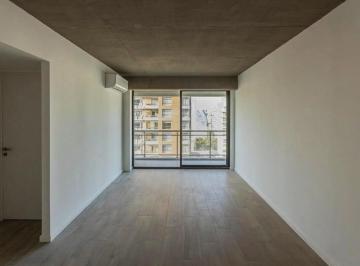 Departamento · 64m² · 3 Ambientes · Departamento en Venta en Núñez, Capital Federal, Buenos Aires