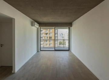 Departamento · 64m² · 3 Ambientes · Departamento en Venta en Núñez, Capital Federal, Buenos Aires