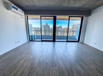 Departamento · 41m² · 1 Ambiente · Departamento en Venta en Núñez, Capital Federal, Buenos Aires