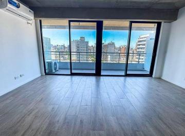 Departamento · 41m² · 1 Ambiente · Departamento en Venta en Núñez, Capital Federal, Buenos Aires