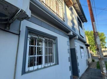 Departamento de 2 ambientes, La Matanza · Departamento Tipo Duplex 2 Ambientes