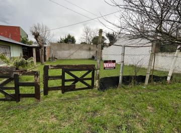 Terreno , Santa Clara del Mar · Venta Terreno Santa Clara del Mar