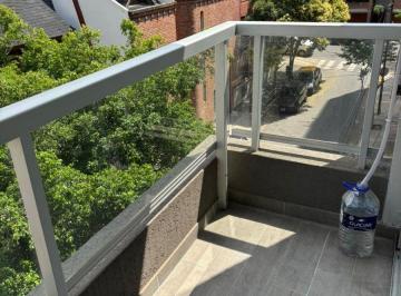 Departamento Venta 39m² de 1 ambiente · Venta Departamento 1 Amb 6 Años Exelente Edificio.