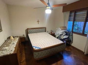 Casa de 3 ambientes, Córdoba · Vendo Casa Barrio General Paz 3 Dorm.