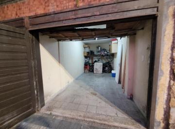 Garage , La Plata · 17 38 y 39, Cochera en Venta