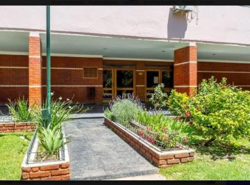 Departamento de 3 ambientes, Vicente López · Dpto en Venta - La Salle 4171