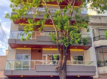 MDZ-MDZ-305_2 · Departamento 3 Ambientes. | Monroe Al 5700