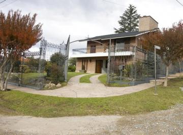 Casa de 4 ambientes, San Antonio de Arredondo · Gran Propiedad en San Antonio de Arredondo - a 100 m del Río
