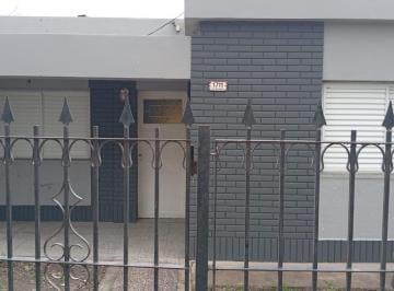 Casa de 4 ambientes, Zavalla · Casa en Zavalla