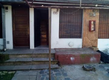 PH · 40m² · 2 Ambientes · 1 Cochera · Duplex de 2 Ambientes con Cochera