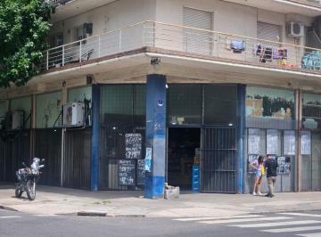 Local comercial de 2 ambientes, Rosario · Importante Local Comercial