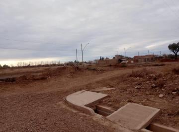 Terreno , Maipú · Euskadi Vende Lotes en Coquimbito - J. Ruiz y Zanicheli Usd 10000 (C/u)