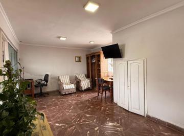 Departamento · 60m² · 3 Ambientes · Departamento en San Juan