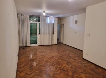 Departamento · 75m² · 3 Dormitorios · 1 Cochera · Departamento en Venta