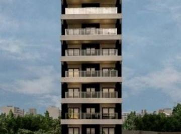 Departamento · 39m² · 1 Cochera · Departamento en Venta en Bernal, Quilmes, G. B. a. Zona Sur